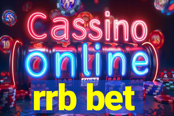 rrb bet